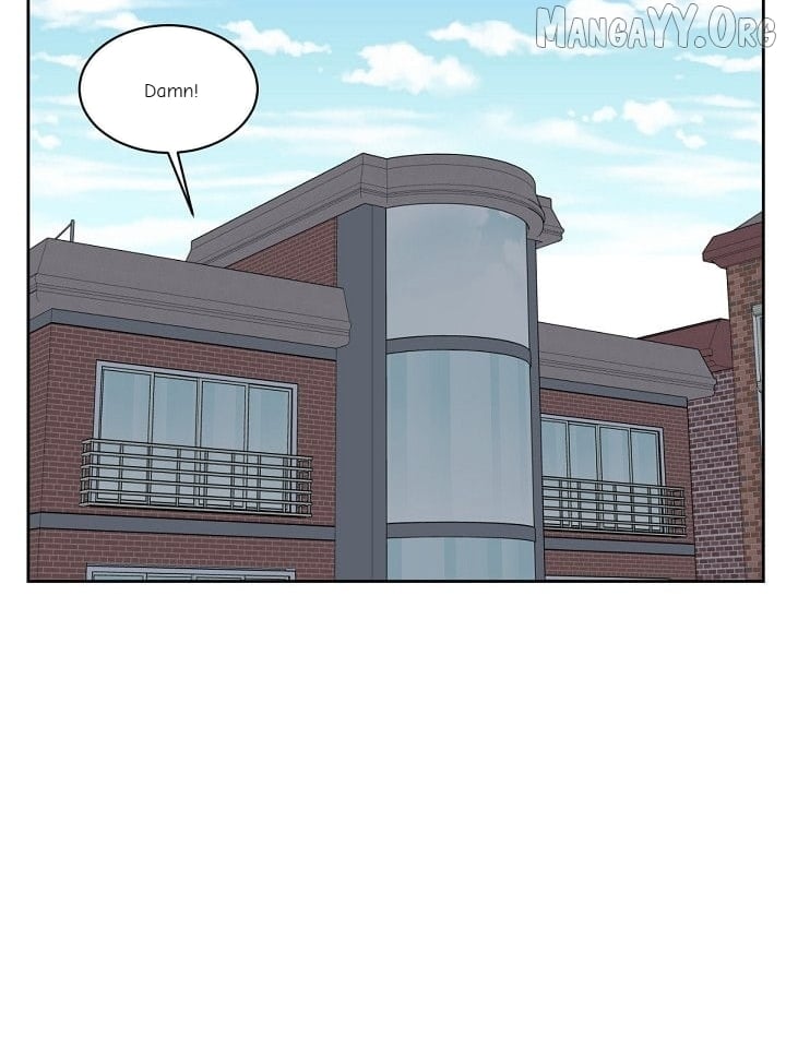 Change Me Chapter 36 - page 73